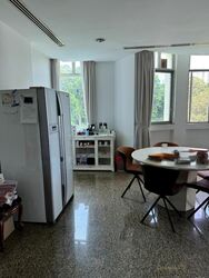 The Twins (D10), Apartment #638622951